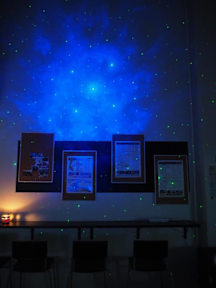Fotografias de Counting Stars Hostel