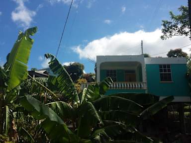 Photos de My Local Secret Guest House