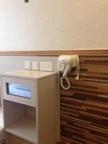 Fotky 3D Inn