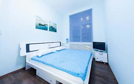 Фотографии Vlad Marine Inn