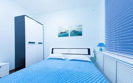 Фотографии Vlad Marine Inn