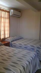 Foto's van Hotel Mileto