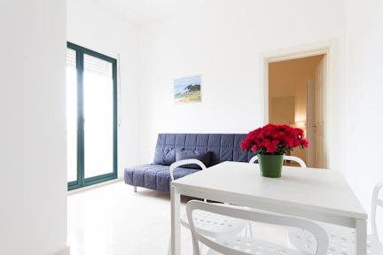 Фотографии Ciuri Home
