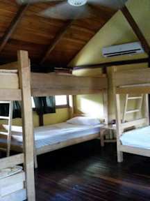 Foton av Casa Mymy