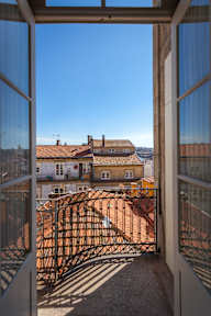 Fotos de Being Porto Hostel