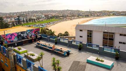 Photos de NOAHS Bondi Beach