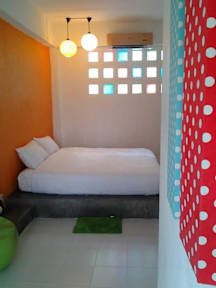 Bilder av Na-Rak-O Resort