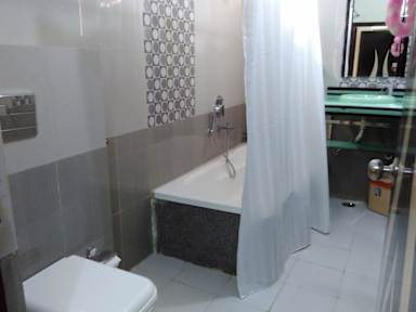 Foto's van ##accomodatie naam##