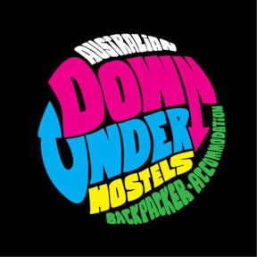 Fotografias de Down Under Hostels on Harriet