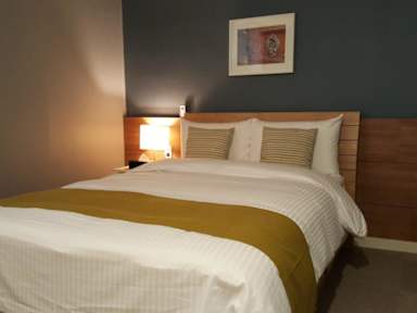 Foton av Hotel Gaon J Stay