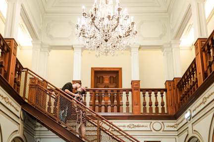 Zdjęcia nagrodzone Sant Jordi Hostels Lisbon