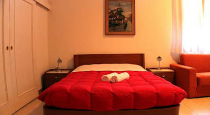 Photos of Dimora Apartment Venezia