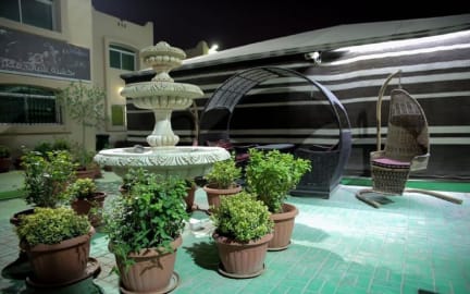 Qatar Youth Hostels, Doha - 2020 Prices & Reviews ...