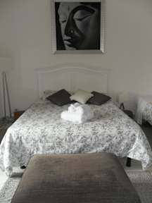 Billeder af B&B Palazzo Bruca