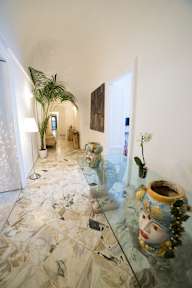 Fotos de B&B Palazzo Bruca