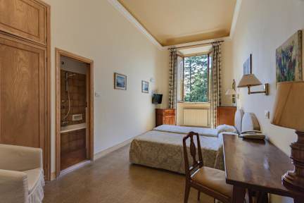 Fotos de Giotto Park Hotel