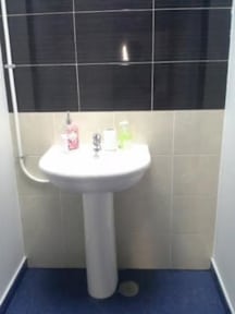Foto's van ##accomodatie naam##