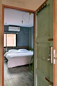 Bilder av M Gray Hostel