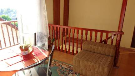 Photos of Katica Guesthouse Aggtelek