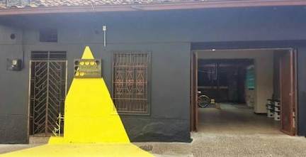 Фотографии Panela Hostel