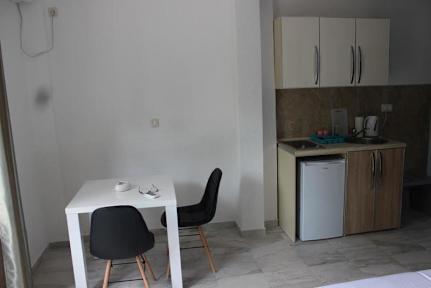 Kuvia paikasta: Bocche di Cattaro Studios