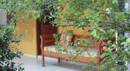Livina Hostel照片