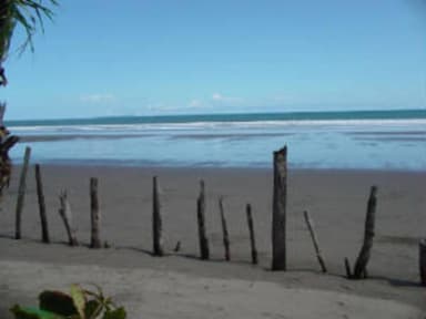 Fotos von Las Lajas Tropical Refuge