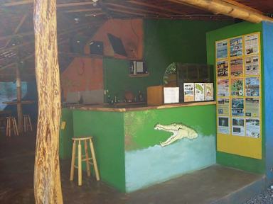 Fotos de Tamarindo Eco-Camping Hostel