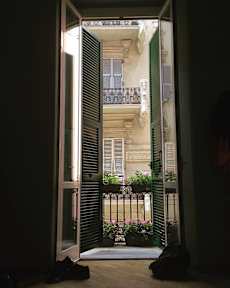 Billeder af Grand Hostel Manin