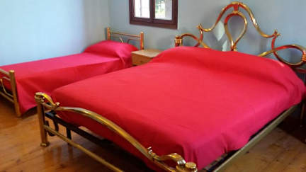 Venice Vacation Hotel tesisinden Fotoğraflar