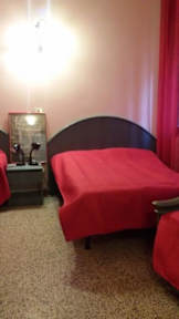 Venice Vacation Hotel tesisinden Fotoğraflar