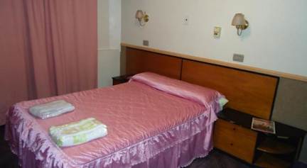 Fotos de Hotel Recoleta