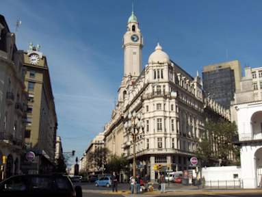 Fotos de Hotel Recoleta