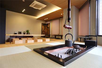 Bilder av Osaka Fuku Hostel Nagomi