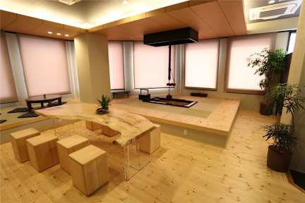 Bilder av Osaka Fuku Hostel Nagomi