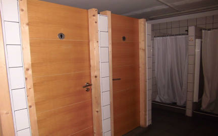 Fotografias de Hostel The White Butterfly