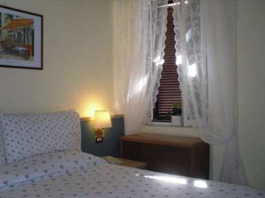 Hotel Castelfidardo照片