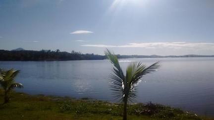 Photos of Saqua Beach Hostel