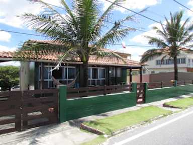 Photos of Saqua Beach Hostel