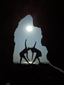 Fotografias de Hutch Hostel