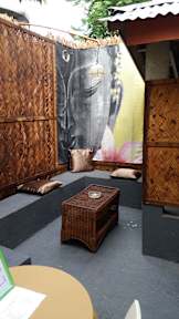 Christopher Gasthof Near Airport照片