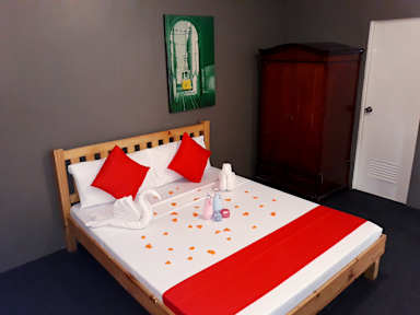Mbs Mobilya Furniture Samsun Facebook 464 Photos