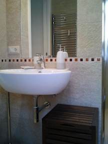 Фотографии Your Rhome