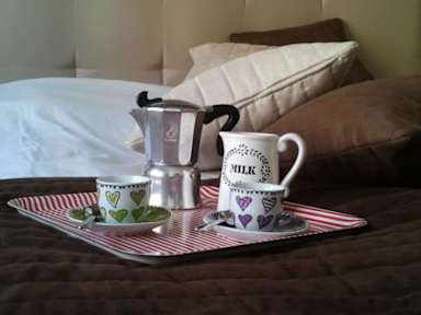 Фотографии Your Rhome