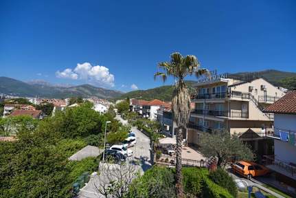 Foto di D&D Apartments