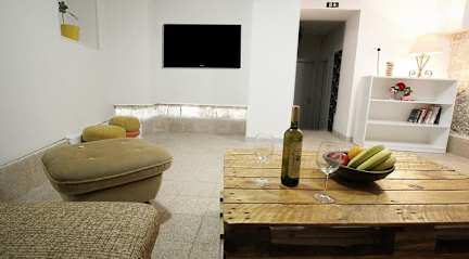 Foto di Hostel Like Me Split