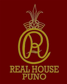 The Real House Puno照片
