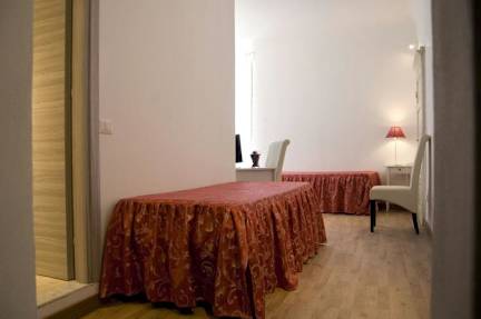 Фотографии Relais La Corte dei Cavalieri