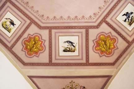 Фотографии Relais La Corte dei Cavalieri
