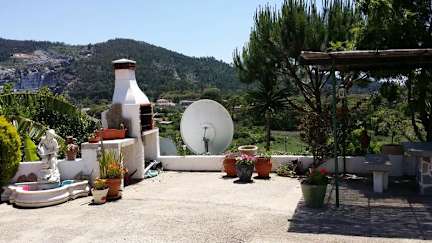 Foton av My House Casa Charme
